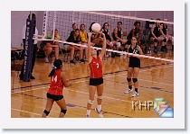 vs THigh * (56 Slides)